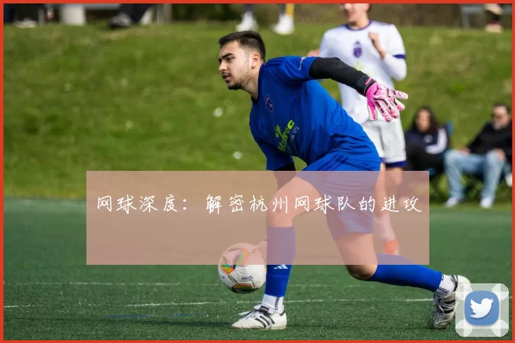 网球深度：解密杭州网球队的进攻