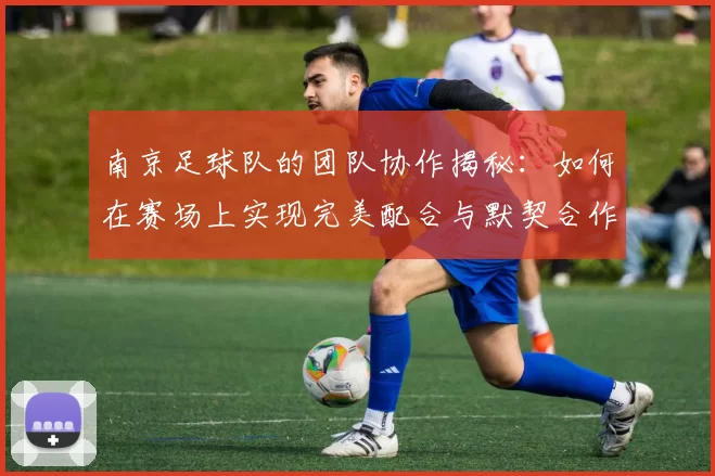 南京足球队的团队协作揭秘：如何在赛场上实现完美配合与默契合作